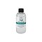 Tusc & Pine InstaVar™ Gloss Picture Varnish - Archival Quality Varnish for Oil, Alkyd, and Acrylic Artists